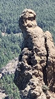 2023-04-GranCan-Roque_Nublo-066.jpg